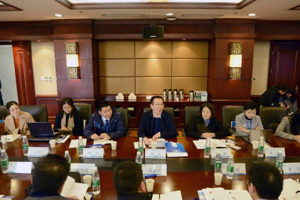 微信图片_20181203193005.jpg 微信图片_20181203193005.jpg