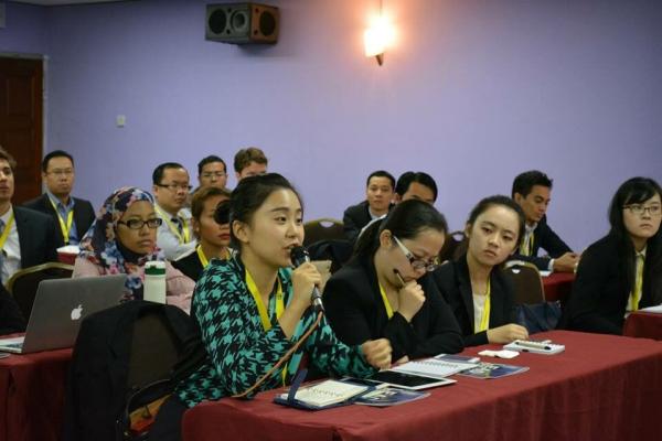 QQ图片20151209090817.jpg QQ图片20151209090817.jpg