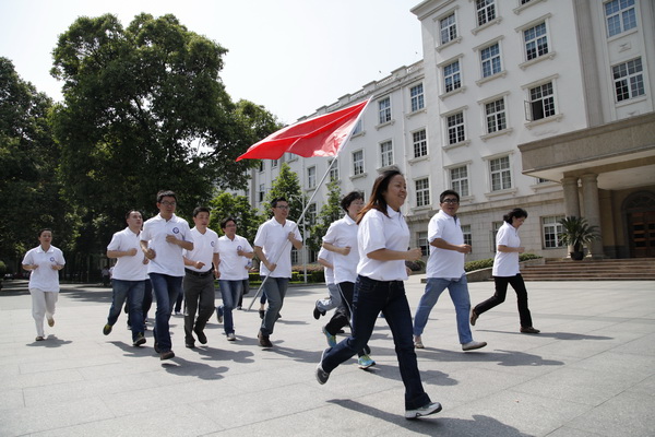 jianshenpao0003.JPG 1399133492906131.jpg