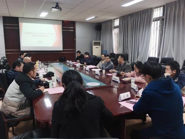 cb93e6e0cbd8167618a3ce8ff45bd09d.jpg cb93e6e0cbd8167618a3ce8ff45bd09d.jpg