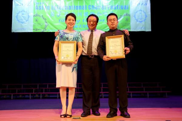 QQ图片20150716145927.jpg QQ图片20150716145927.jpg