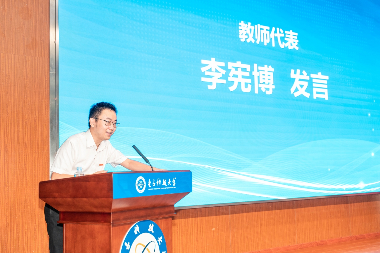 0f2c7496f290abaf1b4825ae543f9df0.jpg 0f2c7496f290abaf1b4825ae543f9df0.jpg