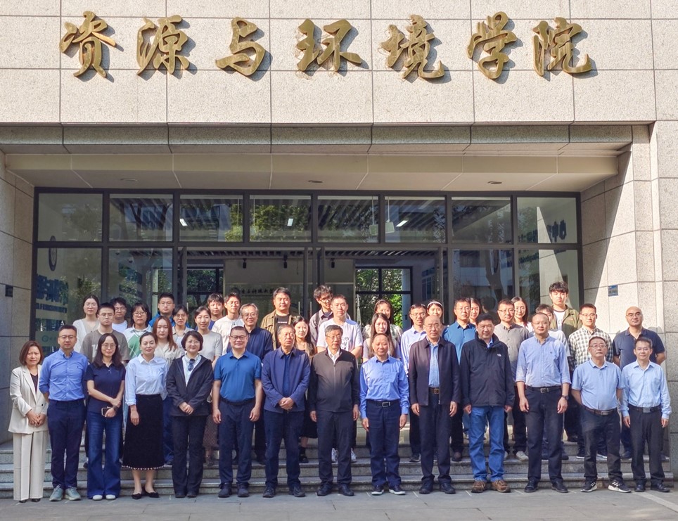 图片4.jpg 图片4.jpg