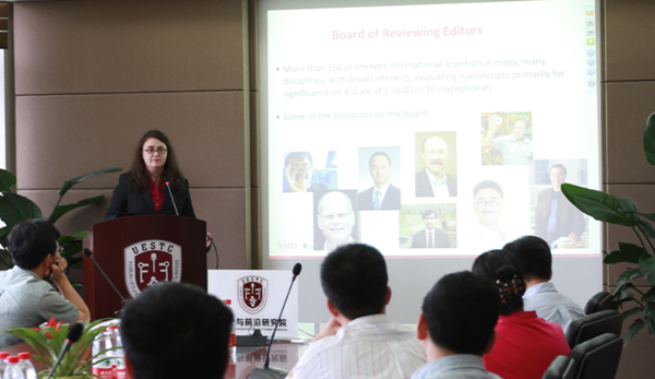 1_副本.png cc85c69f94fc6f1368f68abf09f4d569.png