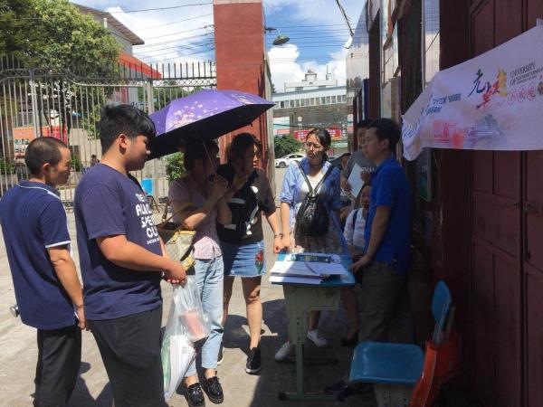 2.jpg cc912c122bf6beaf913b8857def82773.jpg