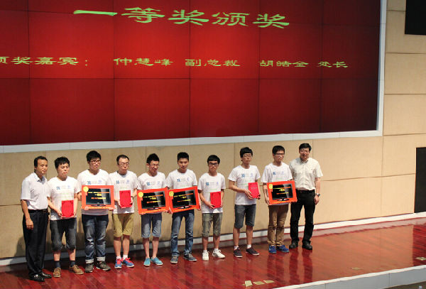 QQ截图20140625105745.jpg 1403665087952997.jpg