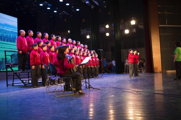 3M5A5302.jpg cd55c1ac35a911acfd4826d10d1cbd80.jpg