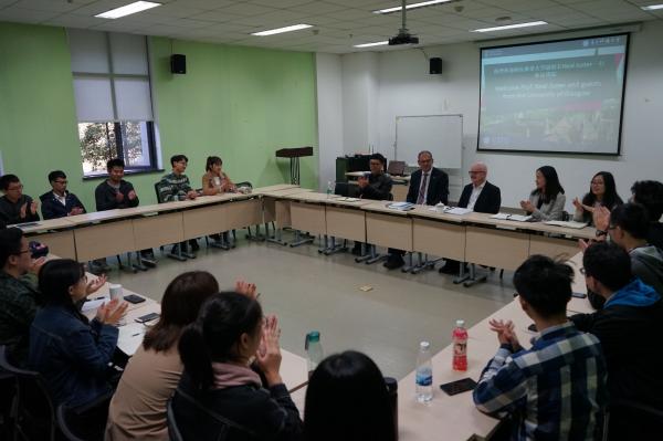 QQ图片20181023145020.jpg QQ图片20181023145020.jpg