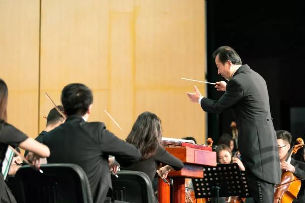 微信图片_20181228202607.jpg cdaf340c0cab77acbea420b89c804ed7.jpg