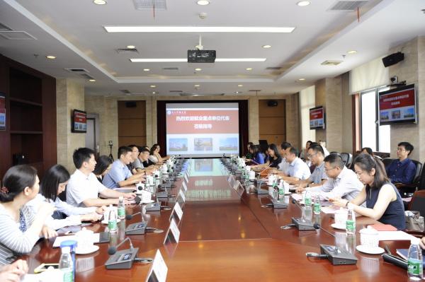 _NEW2308.JPG _NEW2308.JPG