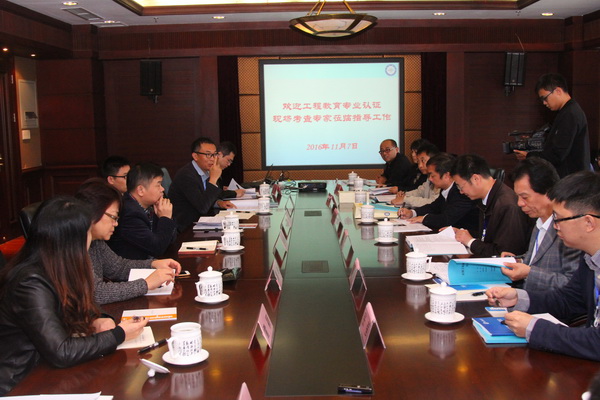 gongcheng0008.JPG ce135024887826e59a5e5ab2682d6e8a.jpg