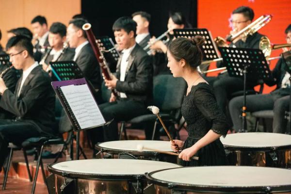 微信图片_20181228202757.jpg ce760e4de593a41c01bde43627e753ad.jpg