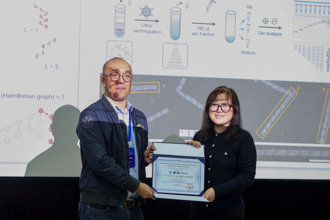 ceed108010124086cc41300aacdfd79d_d5b1f.j