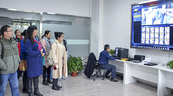 DSC_6766.png DSC_6766.png