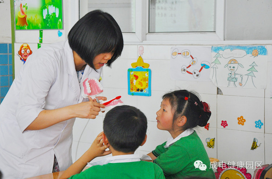 27.jpg 1402280781931319.jpg