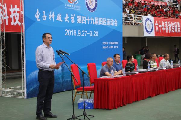 IMG_0648.JPG IMG_0648.JPG