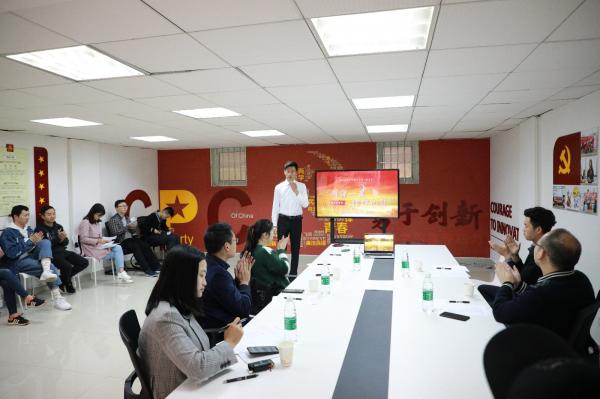 微信图片_20190403134511.jpg cf533154cf9c975ae6f7371b0fa76ee6.jpg