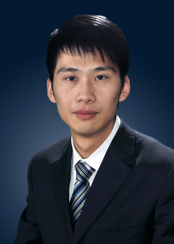 乔明教授.jpg 乔明教授.jpg