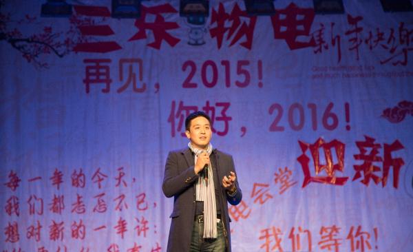 15.jpg cf9be38d45fa9588e251681ff4eececa.jpg