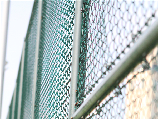 cfaf6760d6a432bf2c150c1c9a7e9a2d_4b93f.j