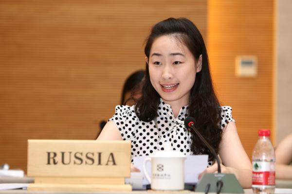 QQ图片20150831132848.jpg QQ图片20150831132848.jpg