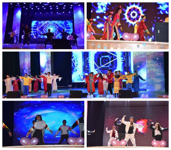 3082454.jpg 3082454.jpg