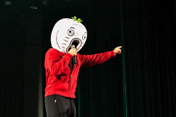 DSC_0920.jpg DSC_0920.jpg