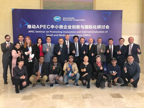 微信图片_20181031104329.jpg d038d86d71dfe707061325307983d71b.jpg