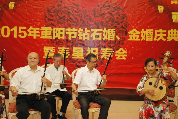 jinhun0004.JPG d077ad66dbcda5615d885458fff90996.jpg