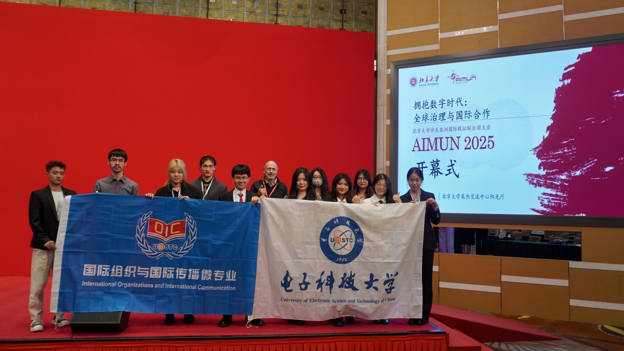 微信图片1.jpg 微信图片1.jpg