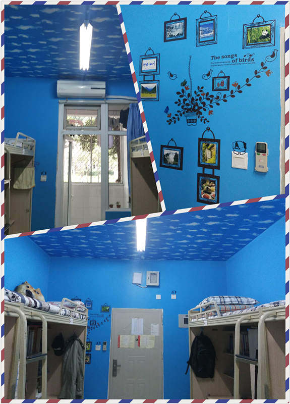 pt2015_10_29_17_18_43.jpg pt2015_10_29_17_18_43.jpg