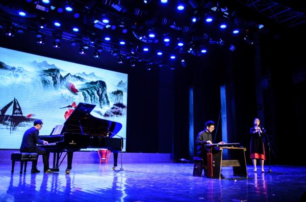 DSC_9536.jpg DSC_9536.jpg