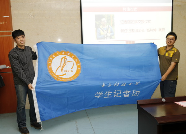 1.jpg 1402625916342942.jpg