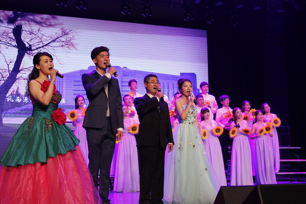 wanhui005.JPG d10310e78b074659f7ee4688c9a976b8.jpg