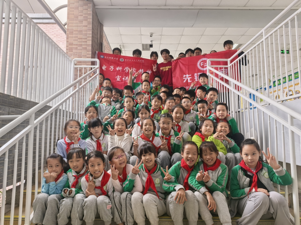 d10fd790fb5312e025f7a98fbb27c628_5088b.j