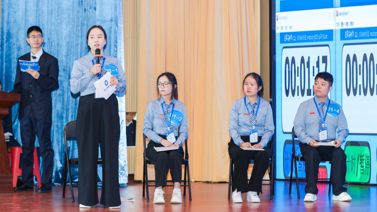 3338537998C31F94CC9C0EB1BBD_6BBE2A29_478