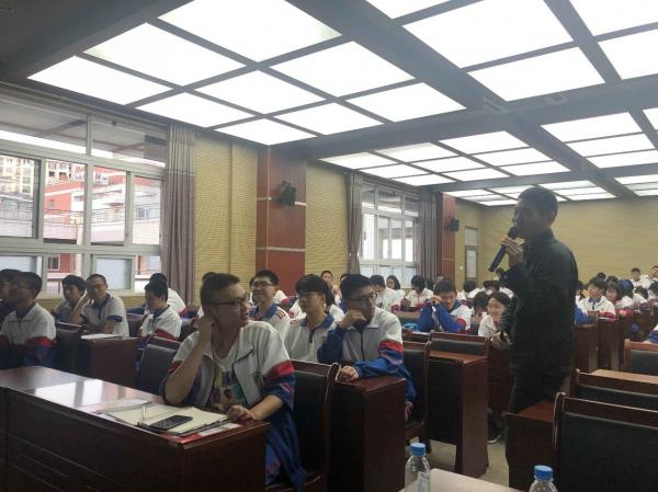 1.jpg d16d36adae1034561bafe875604262ba.jpg