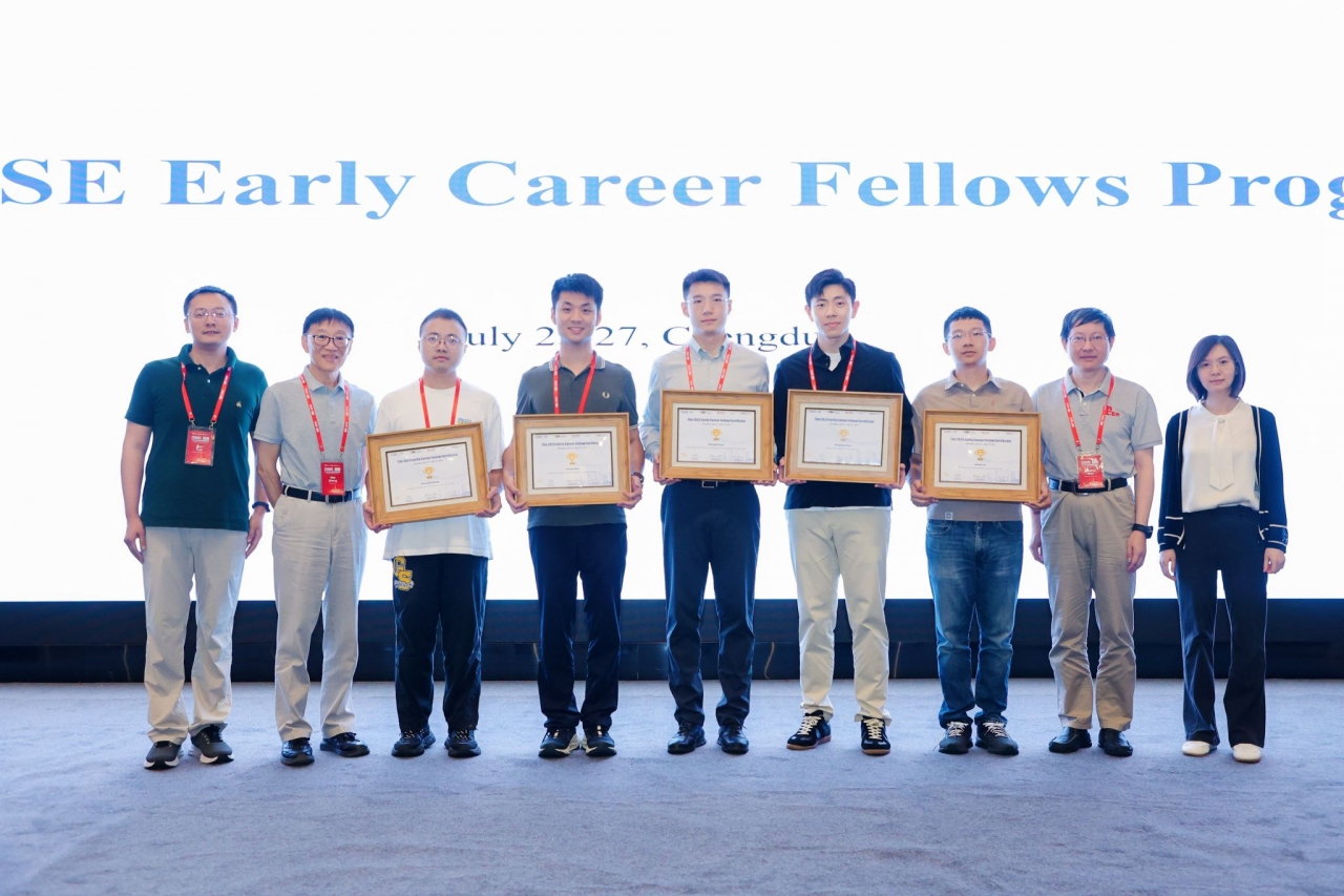 DB16C4A6C35BD39015229BA340C_1A50F07E_495 DB16C4A6C35BD39015229BA340C_1A50F07E_495