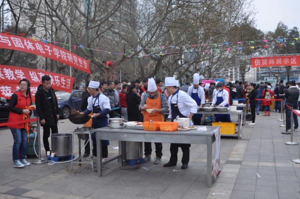 DSC_5094.JPG d17c58c28c521d42d743e95c6559a33d.jpg