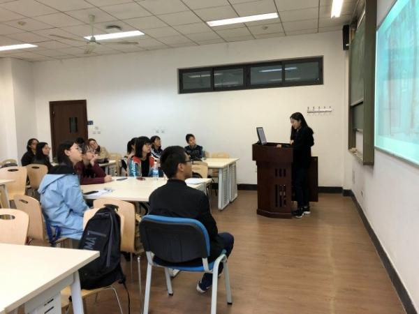 5.jpg d186de86aba6e3fe65e3b53812cfa068.jpg