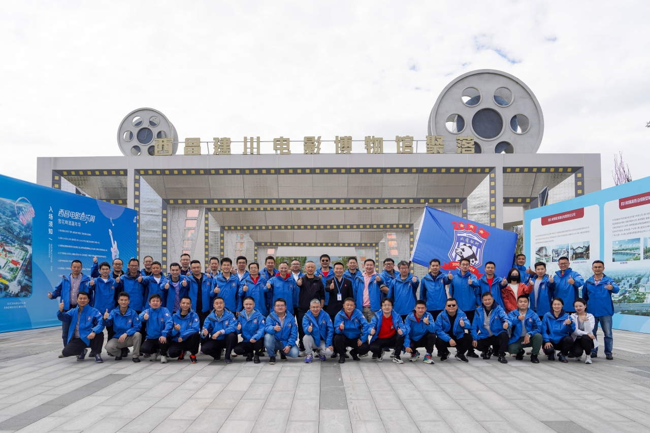 d19d4ddf8efc31d8bf69c653936360af_97ba9.j