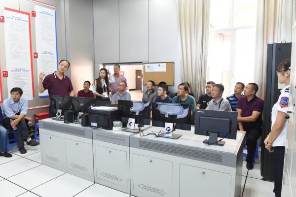 DSC_5576.JPG d1ddadc2cf79ae25fe416d7e444adabe.jpg