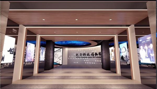 QQ图片20160518161937.jpg QQ图片20160518161937.jpg