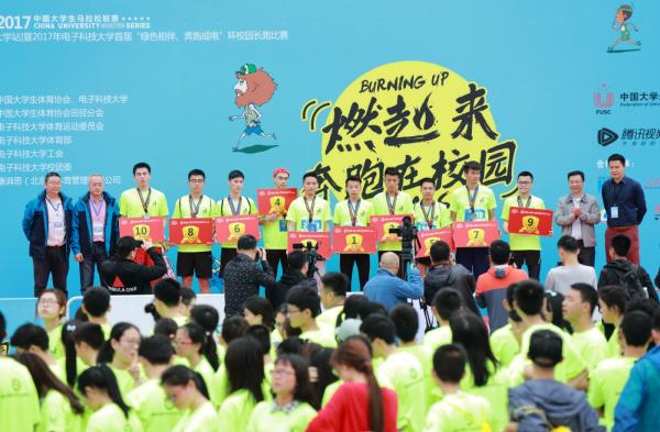 0Q6A8483.JPG 0Q6A8483.JPG