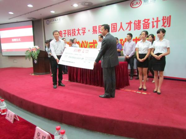 IMG_1385.jpg d234dfdf94bc36af7213ea14de502009.jpg