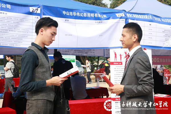 file (1).png file (1).png