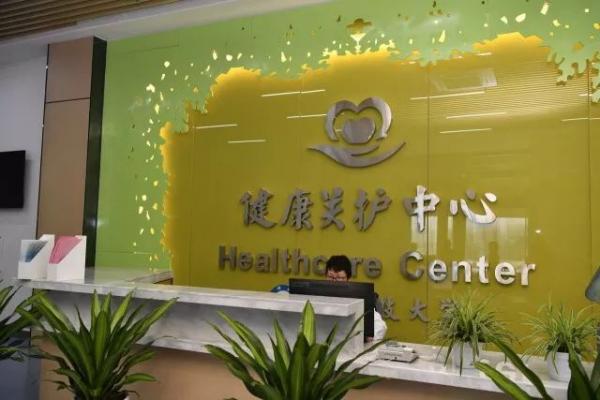 IMG_2716.JPG d260dc2680f6200a219e5fda9900864e.jpg