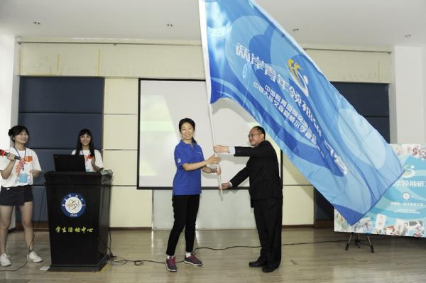 _NEW8004_缩小大小.JPG d2a03a49ed552be9b10115e47be4ad48.jpg