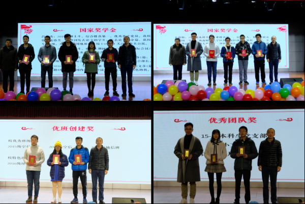 图片2.png d30044624aaba9ad45d3649ac465f6ab.png