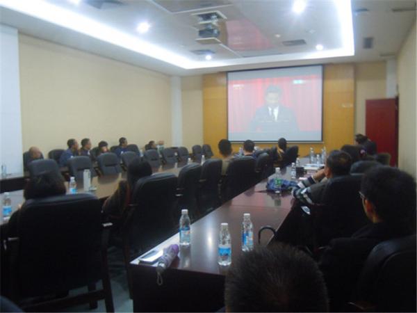 211649038zdk_副本.jpg 211649038zdk_副本.jpg